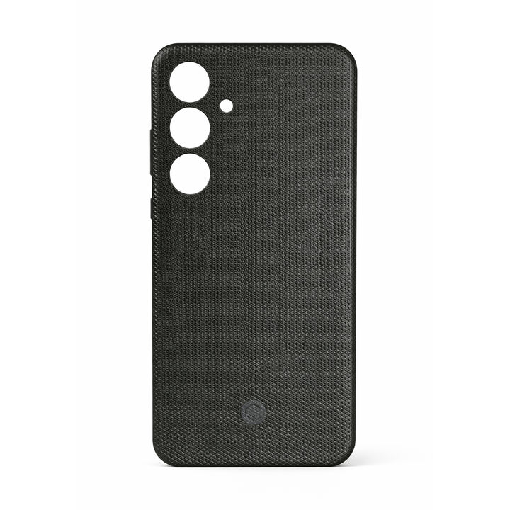 CaseZ Graphite Mesh | Samsung