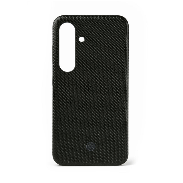 CaseZ Graphite Mesh | Samsung