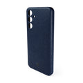 CaseZ Steel Blue Mesh | Samsung