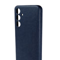 CaseZ Steel Blue Mesh | Samsung