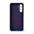 CaseZ Steel Blue Mesh | Samsung
