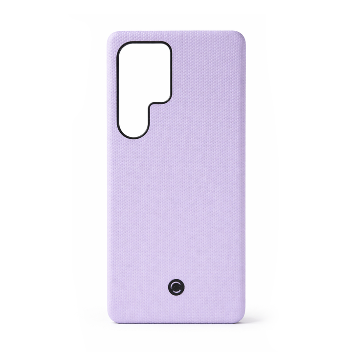 CaseZ Lilac Frost | Samsung