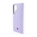 CaseZ Lilac Frost | Samsung