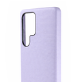 CaseZ Lilac Frost | Samsung