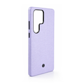 CaseZ Lilac Frost | Samsung