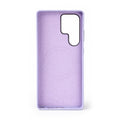 CaseZ Lilac Frost | Samsung