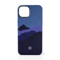 CaseZ Blue Mountain | iPhone