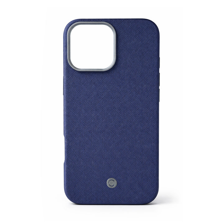 CaseZ Poseidon Olympus | iPhone