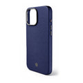 CaseZ Poseidon Olympus | iPhone