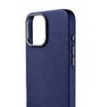 CaseZ Poseidon Olympus | iPhone