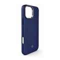 CaseZ Poseidon Olympus | iPhone