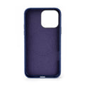 CaseZ Poseidon Olympus | iPhone