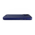CaseZ Poseidon Olympus | iPhone