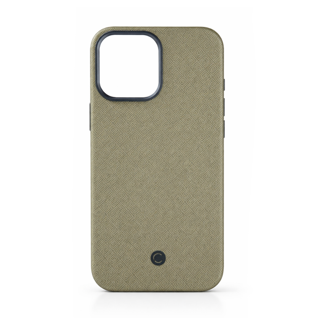 CaseZ Athena Olympus | iPhone
