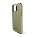 CaseZ Athena Olympus | iPhone