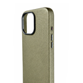 CaseZ Athena Olympus | iPhone