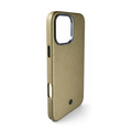 CaseZ Athena Olympus | iPhone