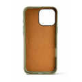 CaseZ Athena Olympus | iPhone