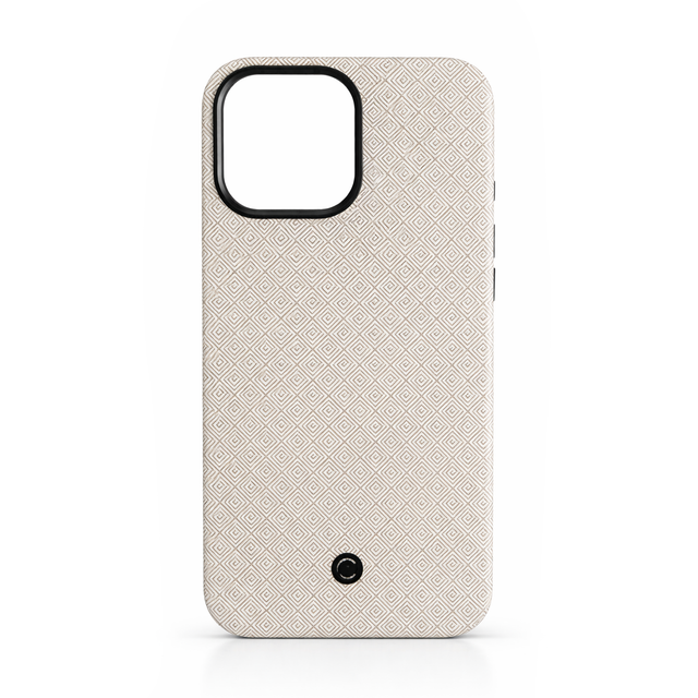 CaseZ Aphrodite Olympus | iPhone