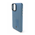 CaseZ Picnic Blue | iPhone