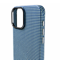 CaseZ Picnic Blue | iPhone