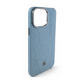 CaseZ Picnic Blue | iPhone