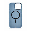 CaseZ Picnic Blue | iPhone