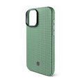 CaseZ Picnic Green | iPhone