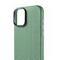 CaseZ Picnic Green | iPhone