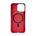 CaseZ Blue Pixel | iPhone