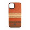 CaseZ Aurora Pixel | iPhone