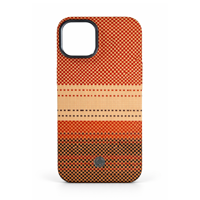 CaseZ Aurora Pixel | iPhone