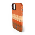 CaseZ Aurora Pixel | iPhone