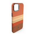 CaseZ Aurora Pixel | iPhone