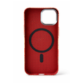 CaseZ Aurora Pixel | iPhone
