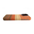 CaseZ Aurora Pixel | iPhone