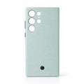 CaseZ Mint Frost | Samsung