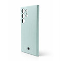 CaseZ Mint Frost | Samsung