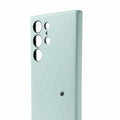 CaseZ Mint Frost | Samsung