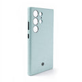 CaseZ Mint Frost | Samsung