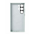 CaseZ Mint Frost | Samsung