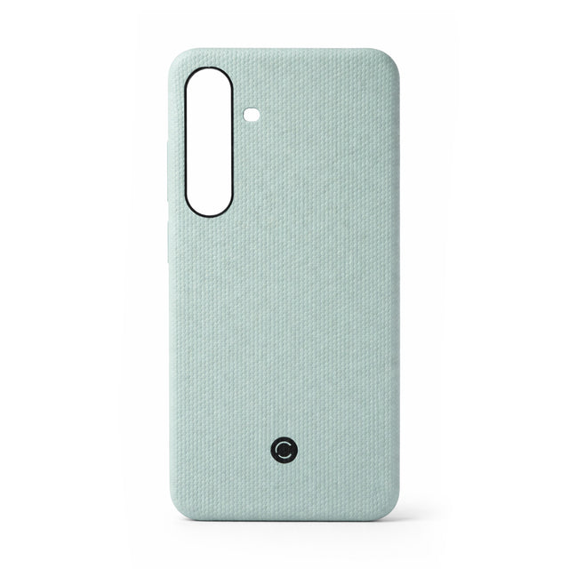 CaseZ Mint Frost | Samsung